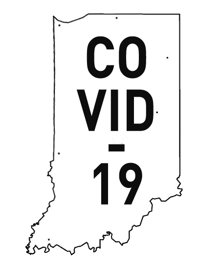 CoronaVirus / COVID-19 Update