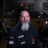 Randy S