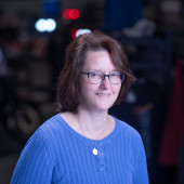 Bev C