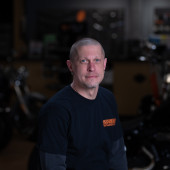 Scott W