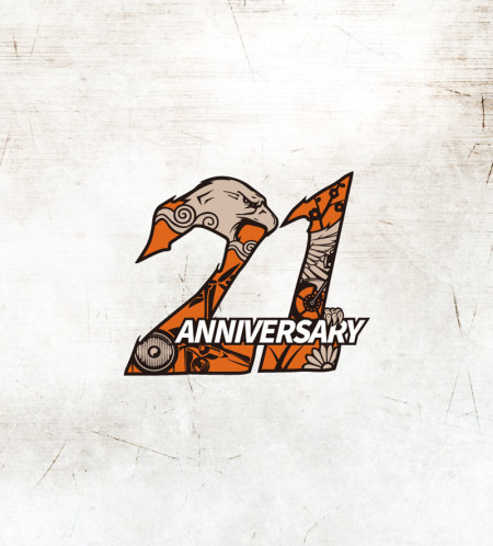 4월 17일(금), 임시 휴점 안내