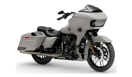GET ON SELECT TOURING MODELS FOR UNDER $299/month