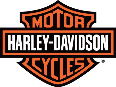 Harley-Davidson Temporarily Suspending U.S. Production