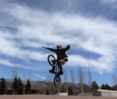 Joey Simmons