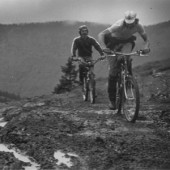 Ken Lane