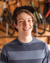 Adam