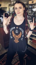 Cheyenne Smith