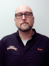 Peter G.