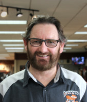 Robert