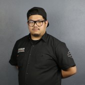 Jakkawan Seampairee (JAY)