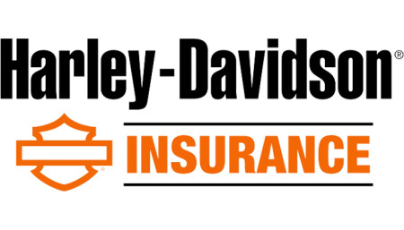 H-D Insurance Contest image