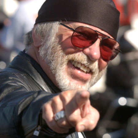 H-D TV