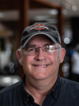 Bill Holland