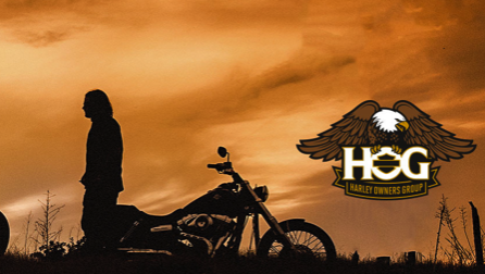 HOG Meeting