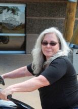 Cindy Case
