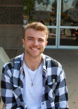 Michael Wark