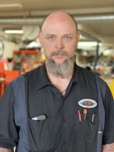 Ryan Carey