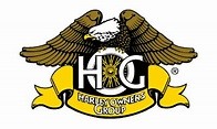 UPCOMING H.O.G. EVENTS