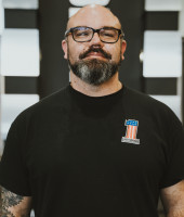 Dan Nunnelly
