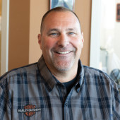 Jeff Lanzer