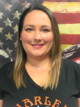 Kerry Klock