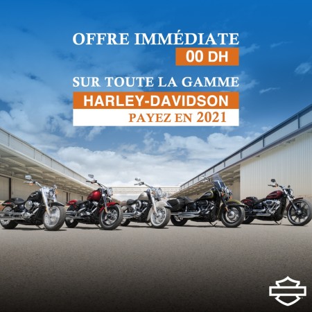 OFFRE IMMEDIATE A NE PAS RATER