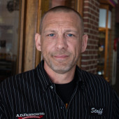 John Allen