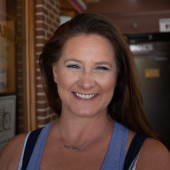 Shannon Scala