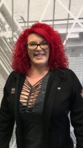 ANGEE HADRYCH