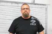 Jeff