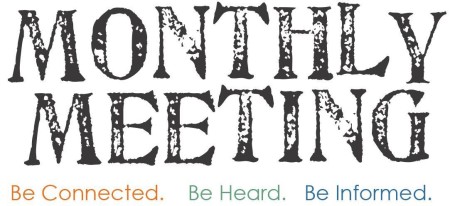AEHOG Chapter Meeting