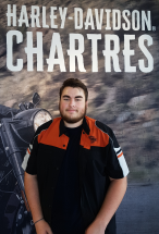 ROMAIN