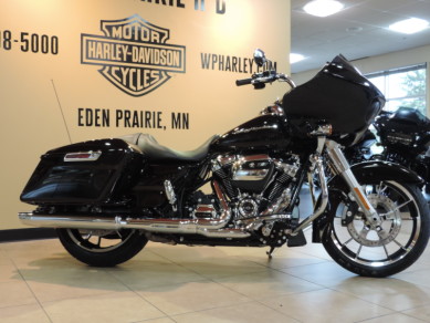 2020 Harley-Davidson HD Touring FLTRX Road Glide