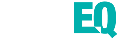 CAPEQ logo