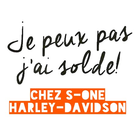 Soldes d'été 2020