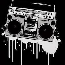 Red, White, Boom! Audio Upgrade Event