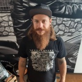 CHRISTIAN WINSAUER