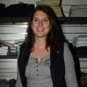 JENNIFER ROTHENEDER