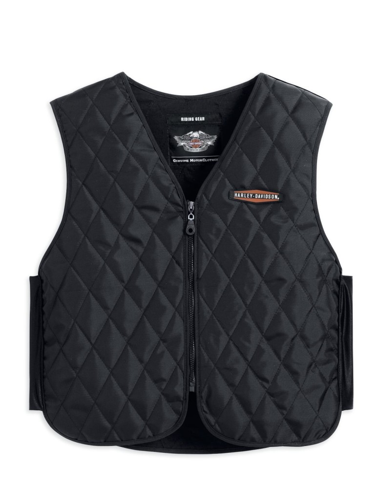 98201-13VM Hydration Vest