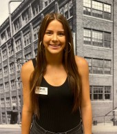 Rachel