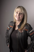 Dee Brake