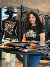 Sara Galal