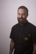 Scott Allen