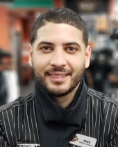 Michael