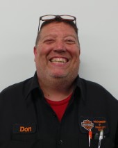 Don Roe
