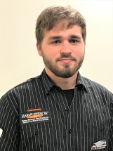 Eric Uhrick