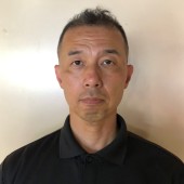 田村 恵二