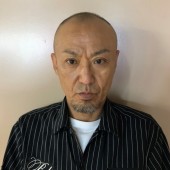 柳原 寿