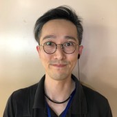 野尻 純一郎