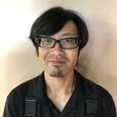 田辺 祐希